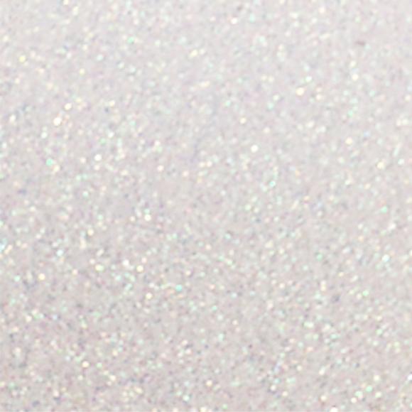 Rainbow White Glitter HTV - 12 x 12 Stahls CAD-CUT® - Glitter Flake Heat  Transfer Vinyl 