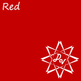 EasyWeed Stretch Red