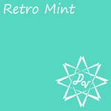 Siser EasyWeed Retro Mint