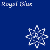 EasyWeed Royal Blue