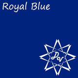 EasyWeed Royal Blue