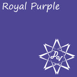 EasyWeed Stretch Royal Purple