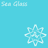 EasyWeed Stretch Sea Glass