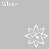 EasyWeed Silver