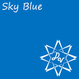 EasyWeed Sky Blue