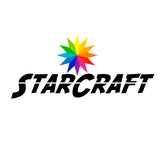 StarCraft SoftFlex HTV