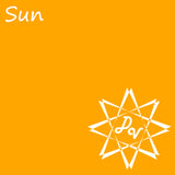 EasyWeed Sun