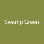 StarCraft HD Swamp Green