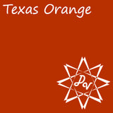 EasyWeed Texas Orange
