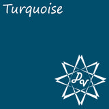 EasyWeed Turquoise