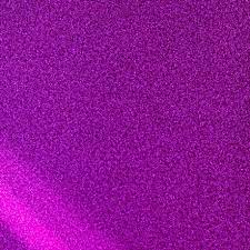 Siser Twinkle Purple