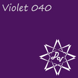 Oracal 651 Violet 040