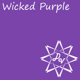 EasyWeed Wicked Purple