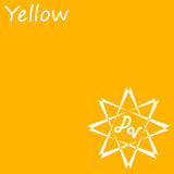 EasyWeed Yellow