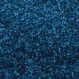 Siser Glitter Sapphire