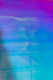 Siser Holographic Heat Transfer Vinyl 12" x 20" Sheets