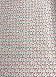 Printed Adhesive Vinyl (Like 651)