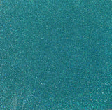 Siser Glitter Mermaid Blue