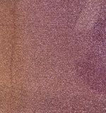 Siser Glitter Rose Gold
