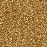 Siser Glitter Old Gold