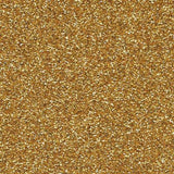 Siser Glitter Old Gold