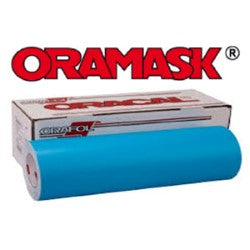 Unlock Your Creativity with ORAMASK® 813: The Ultimate Paint and