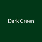 Starcraft HD Dark Green