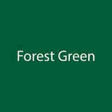 Starcraft HD Forest Green