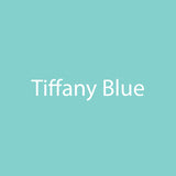 Starcraft HD Tiffany Blue