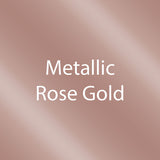 Starcraft HD Metallic Rose Gold