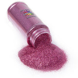 StarCraft Glitter - Bali Pink - Metallic