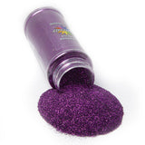 StarCraft Glitter - Barbados Orchid - Metallic