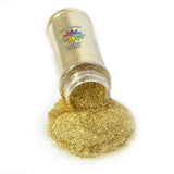StarCraft Glitter - Beach Blonde - Metallic