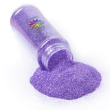StarCraft Glitter - Beach Twilight - Metallic