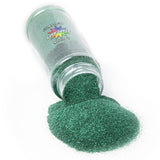 StarCraft Glitter Lagoon Metallic