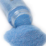 StarCraft Glitter - Magic Narwhal - Metallic