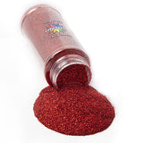StarCraft Metallic Glitter