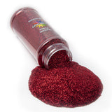 StarCraft Metallic Glitter