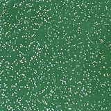 Oracal 851 Sparkling Glitter Metallic Permanent Adhesive Vinyl SOLD BY THE FOOT