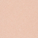 Oracal 851 Sparkling Glitter Metallic Permanent Adhesive Vinyl SOLD BY THE FOOT