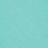 Oracal 851 Sparkling Glitter Metallic Permanent Adhesive Vinyl SOLD BY THE FOOT