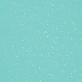 Oracal 851 Sparkling Glitter Metallic Permanent Adhesive Vinyl SOLD BY THE FOOT